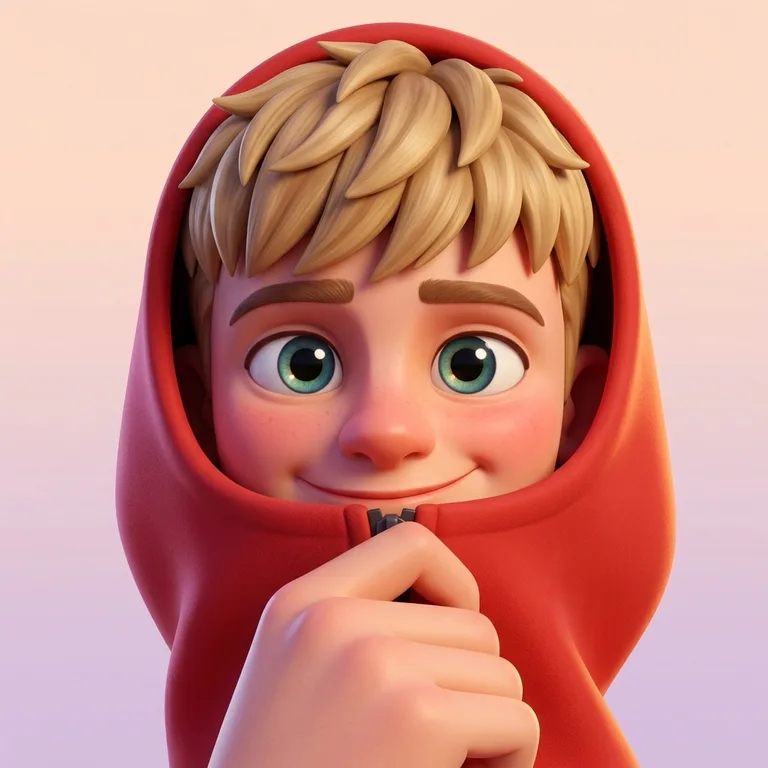 Lorenzo