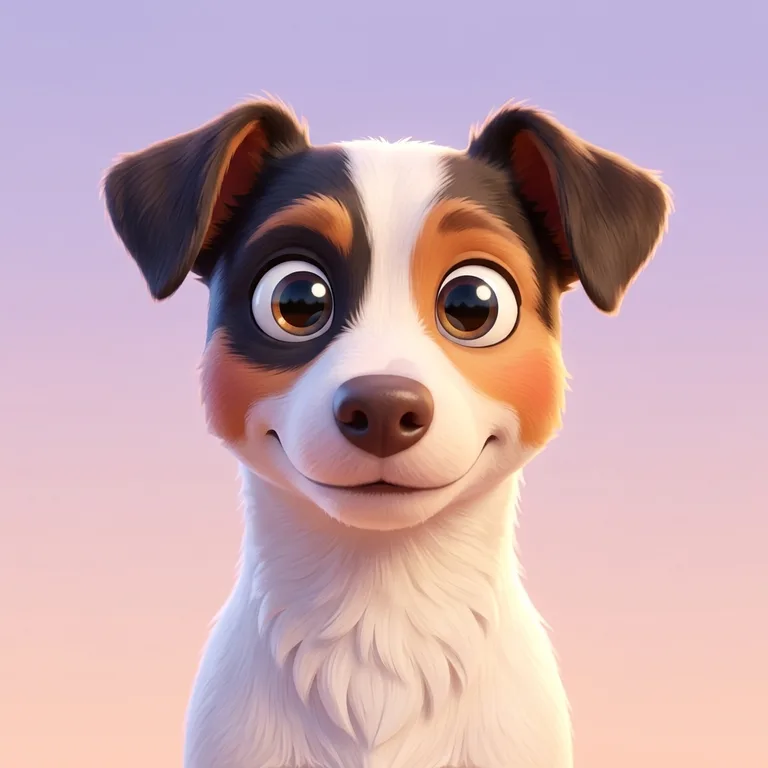 milo