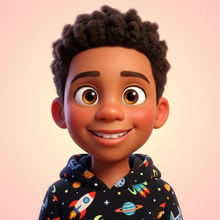 Thomas