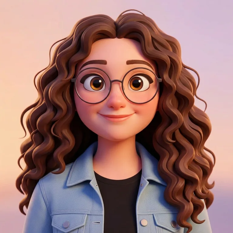 martina