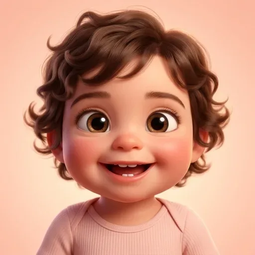 Manon