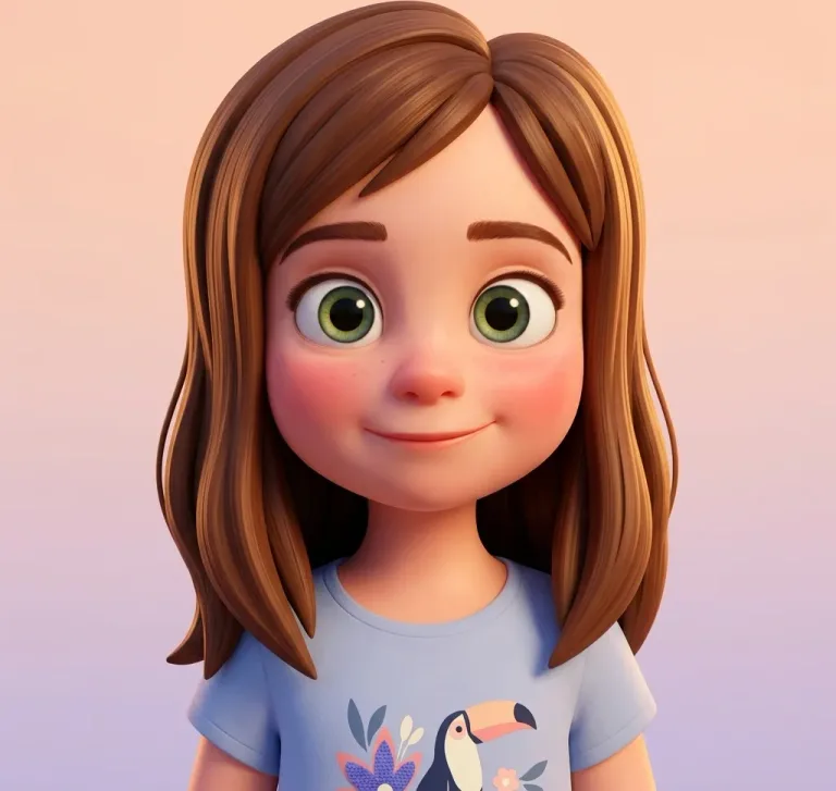 Adèle