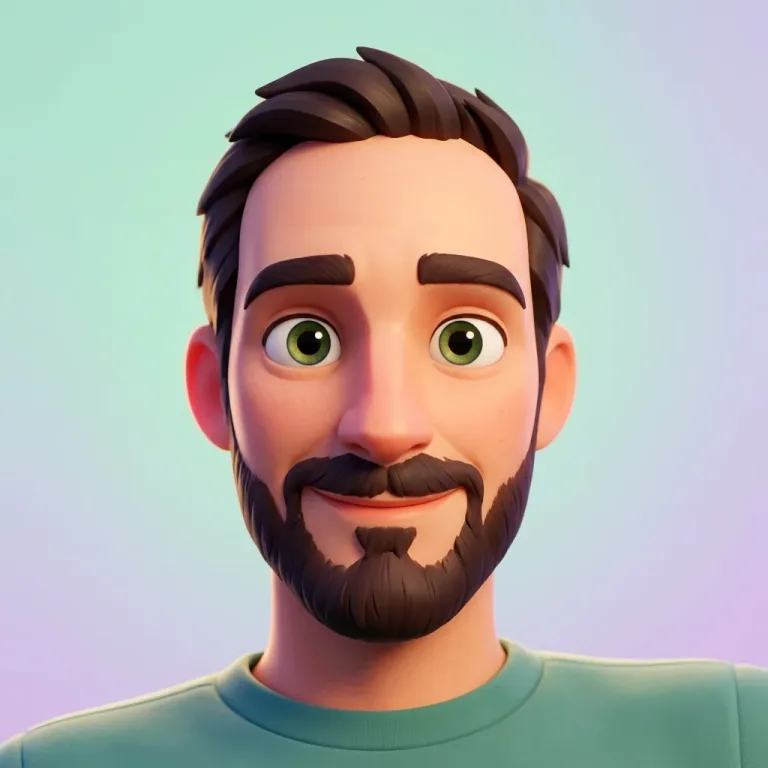 Papa