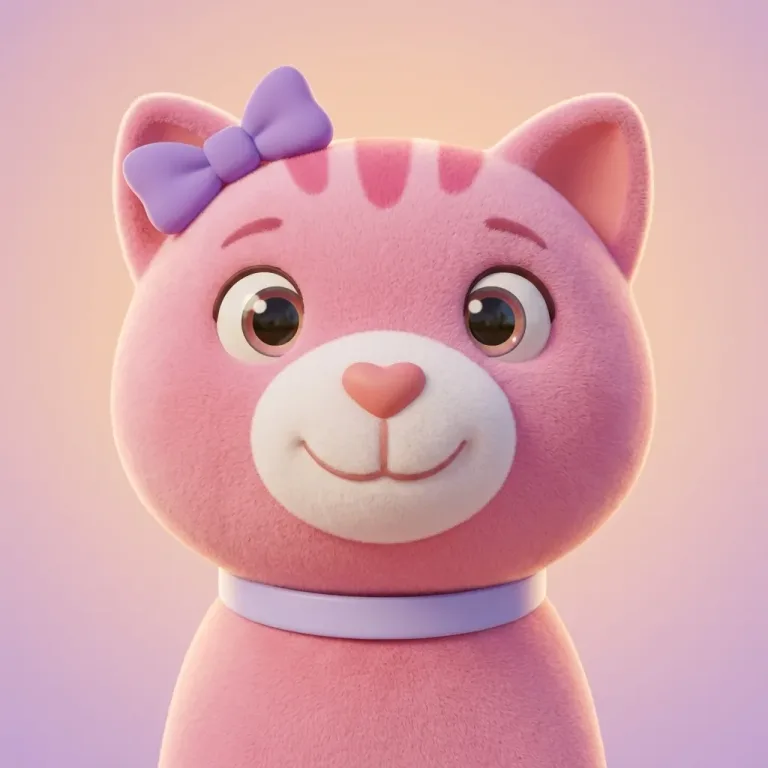 Minou
