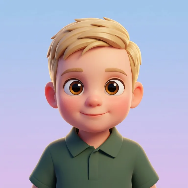 René