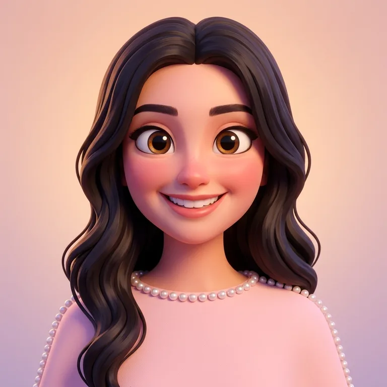 Shaïna