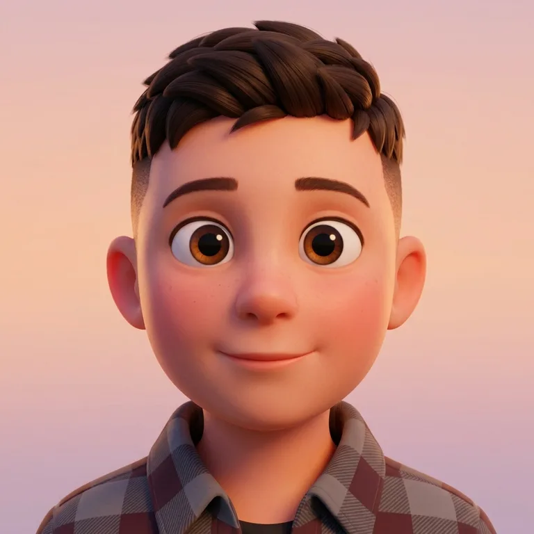 Ibrahim
