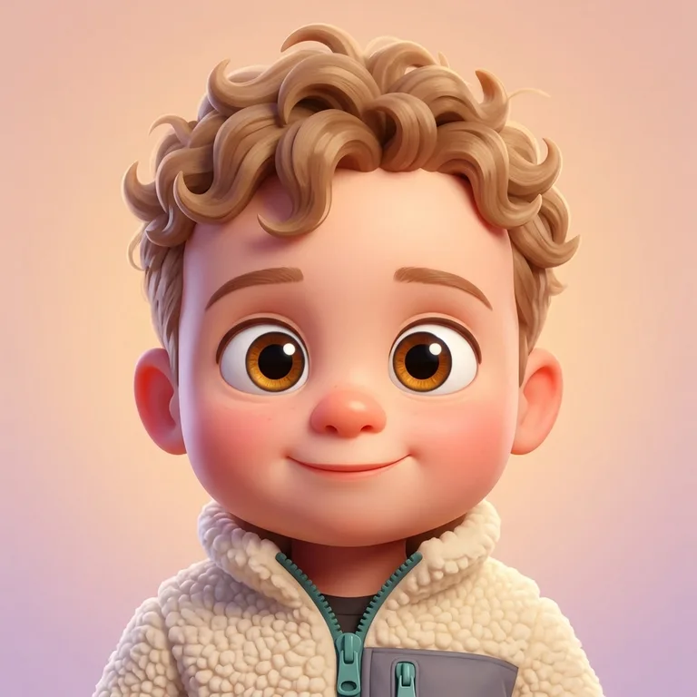 Aaron