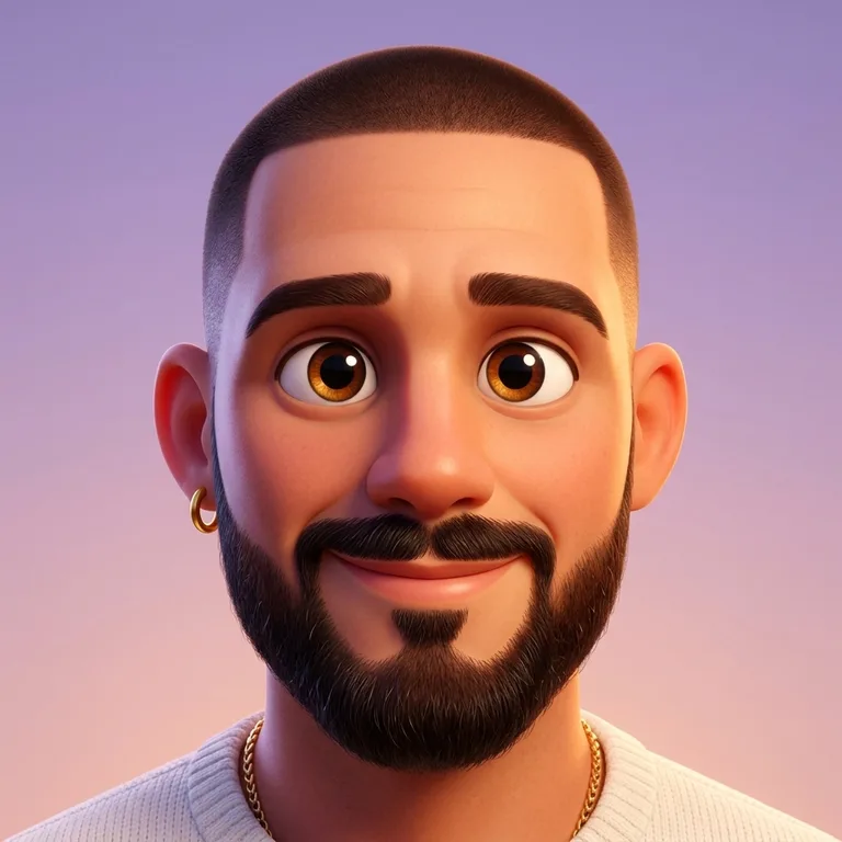 Papa
