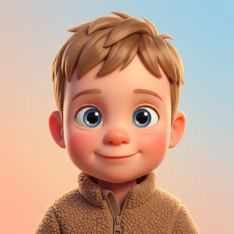 Elijah