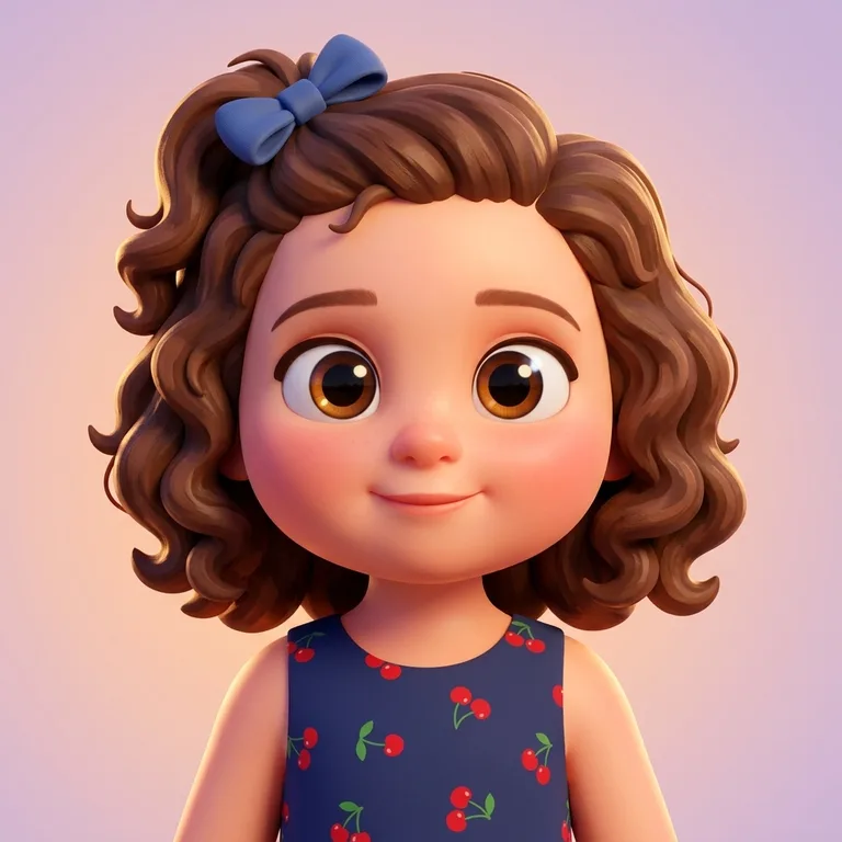 Maria Alice