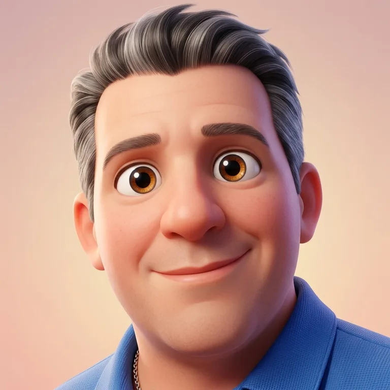 Bo