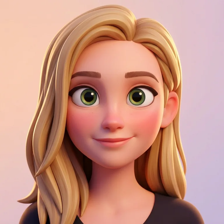 Beth