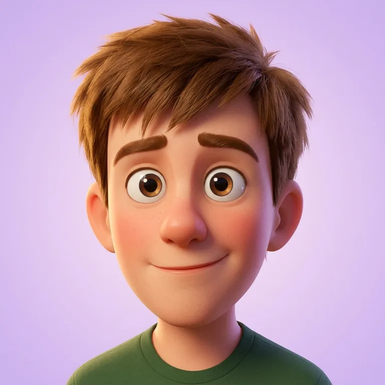 JR