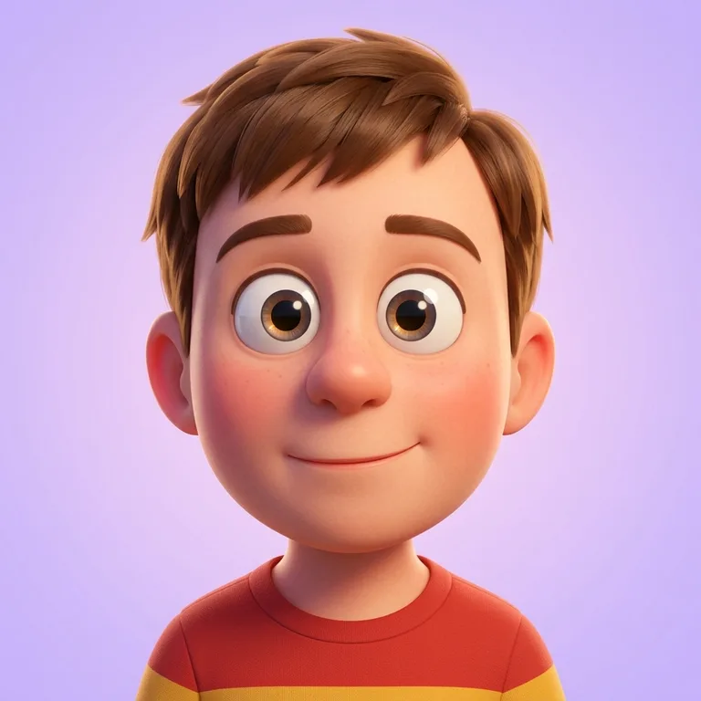 Kevin