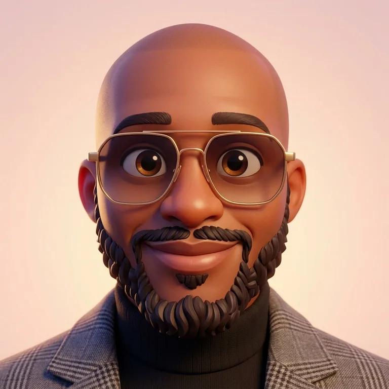 Papa