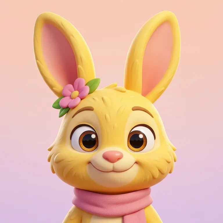 Animal