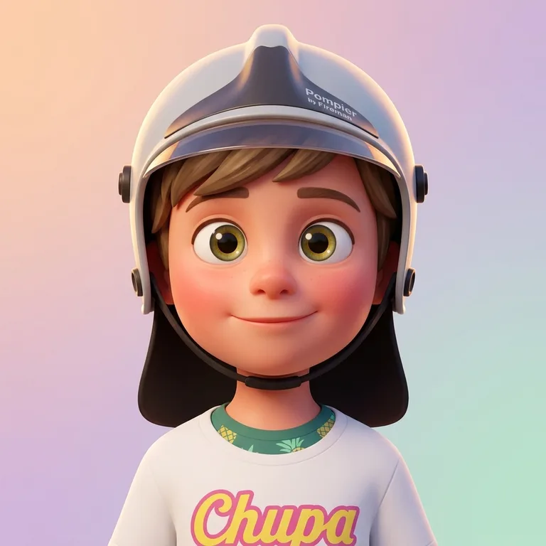 Sacha
