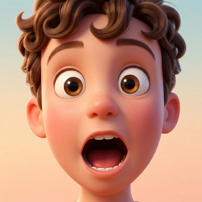 Mateo