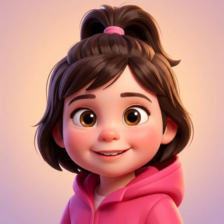 Yléanna