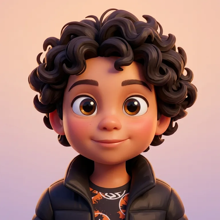 Timéo