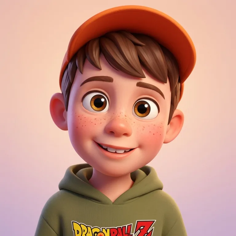Léo