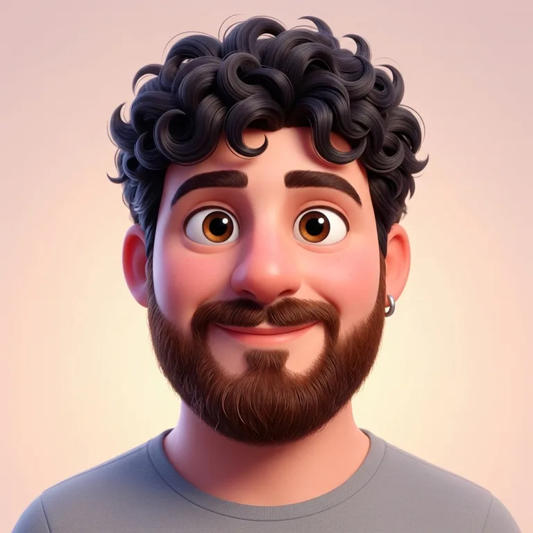 Papa