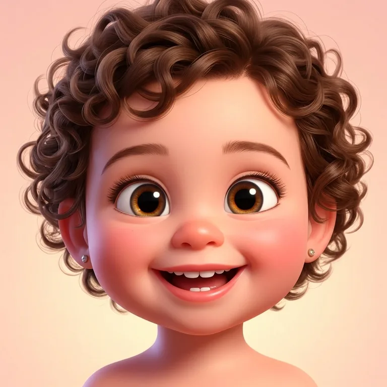 Miriam
