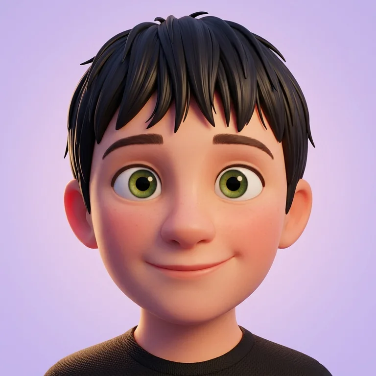 Antoine