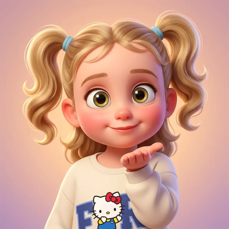 Sofia
