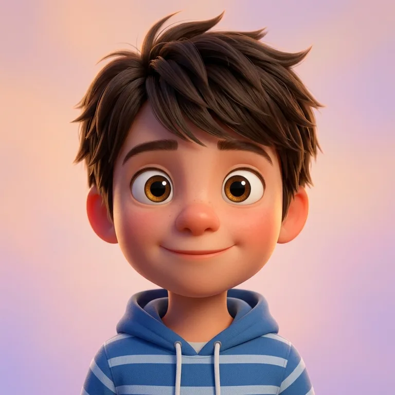 Léo