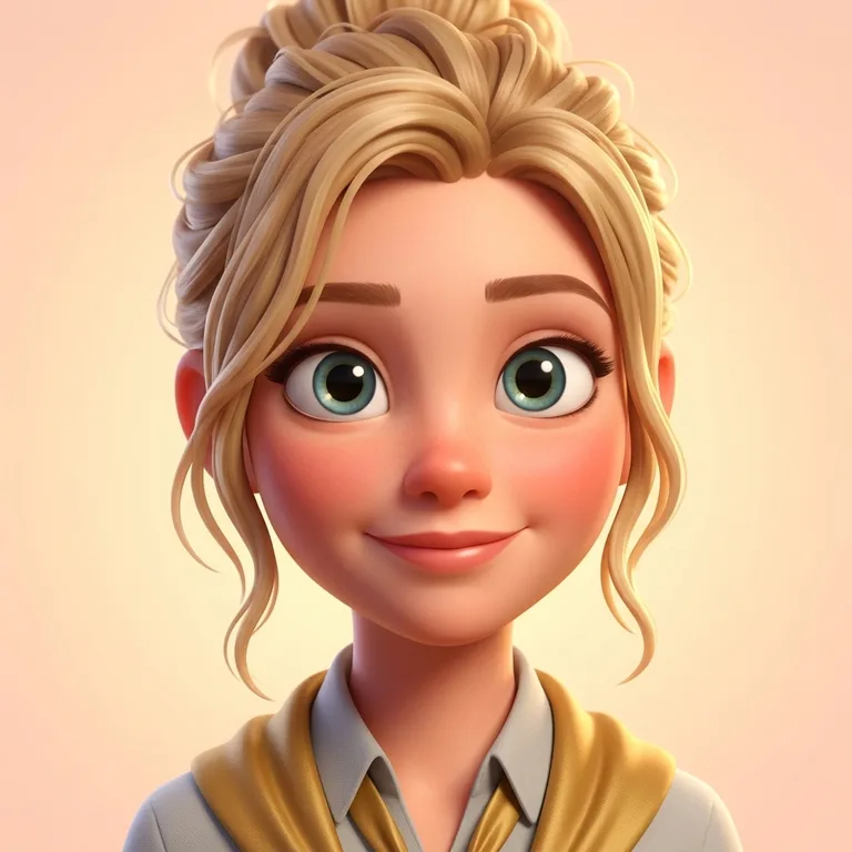 Kira