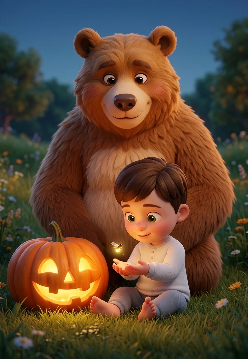 L'ami qui chuchote