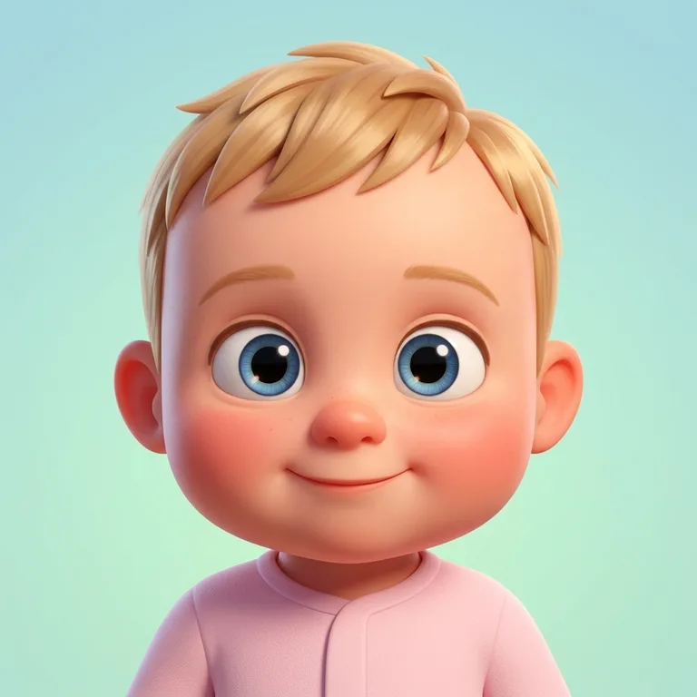 Lio
