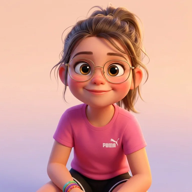 Gabrielle