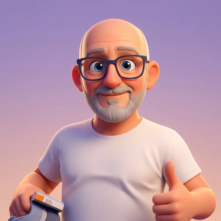 Papa