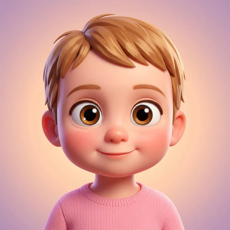 Judith