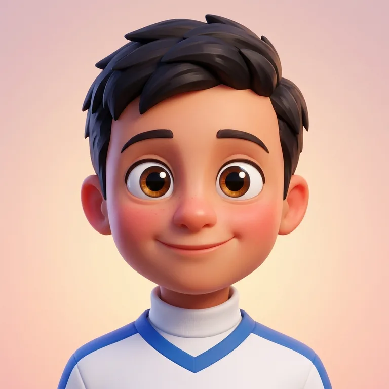 Bruno
