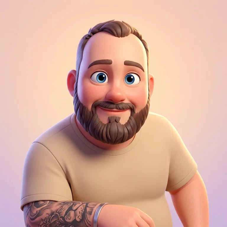 papa