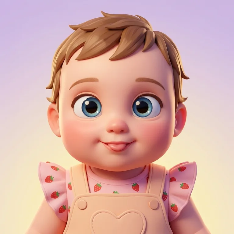évy