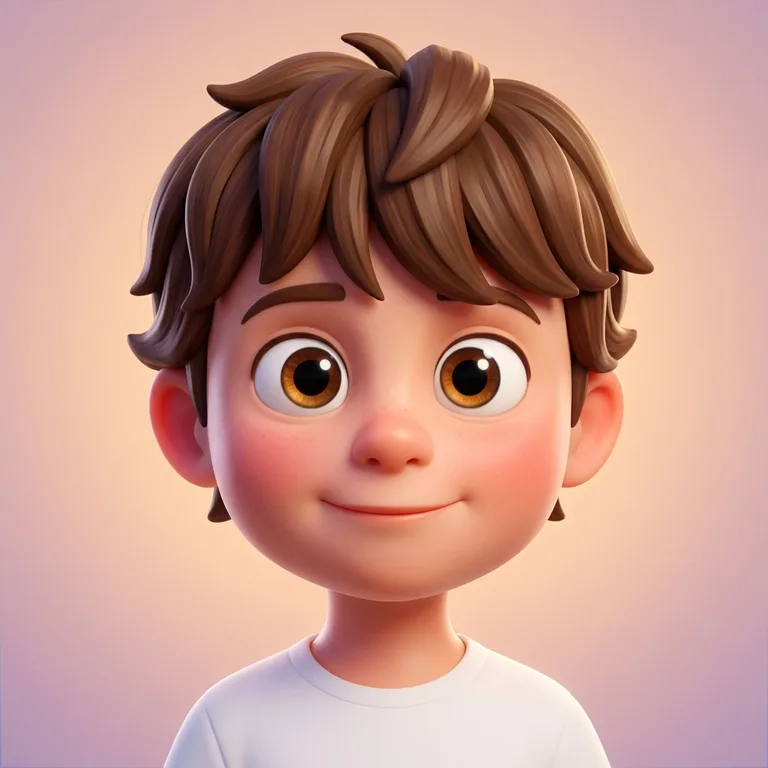 Sacha