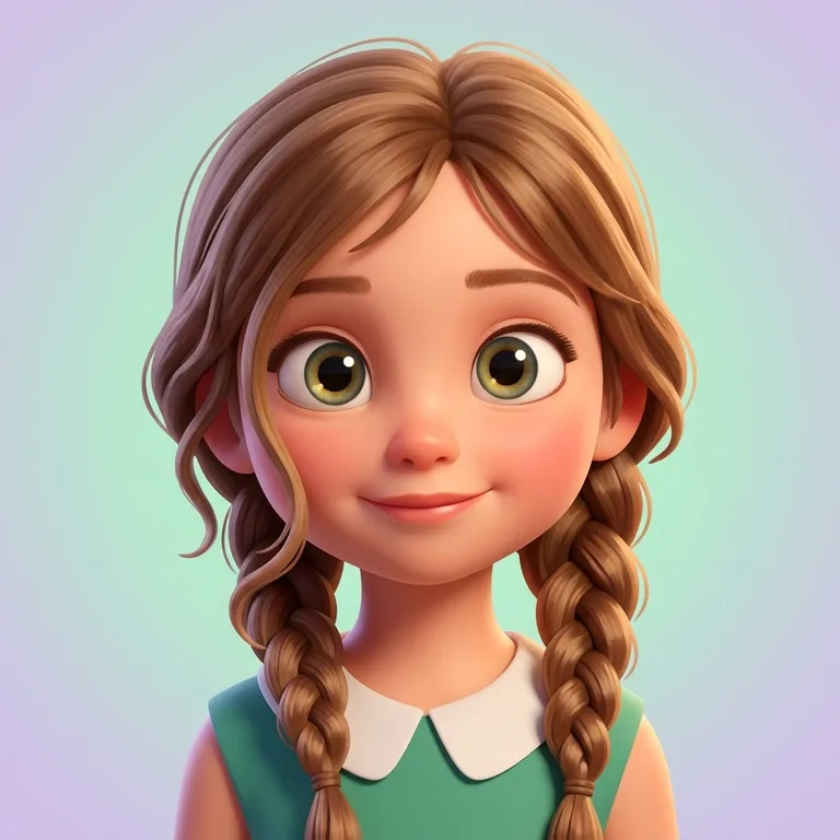 Noemy