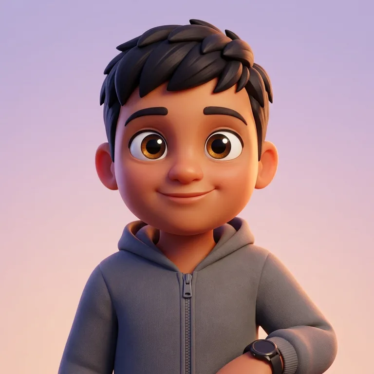 Hassan