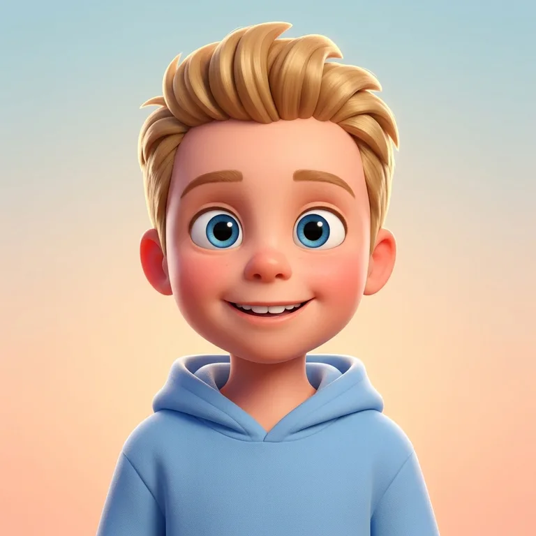 Silas