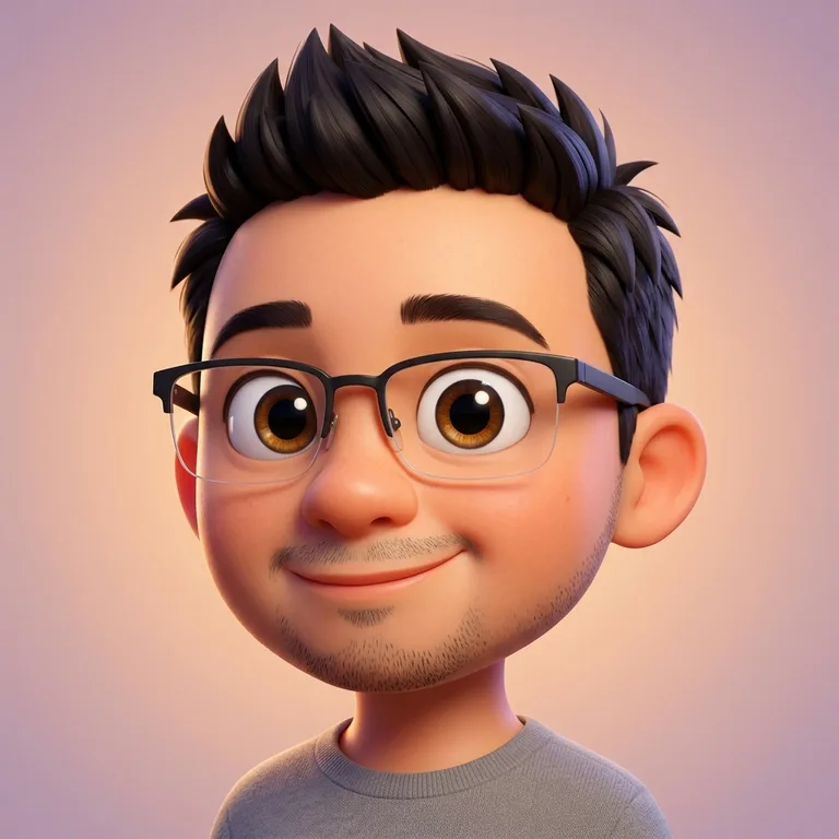 John Jr