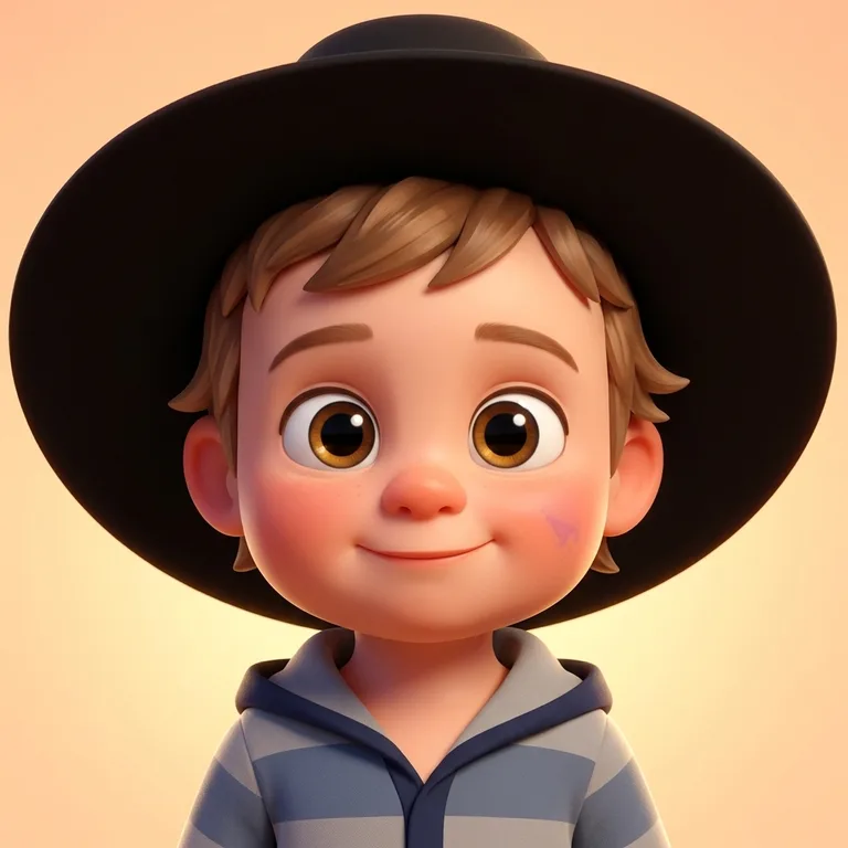 Noah