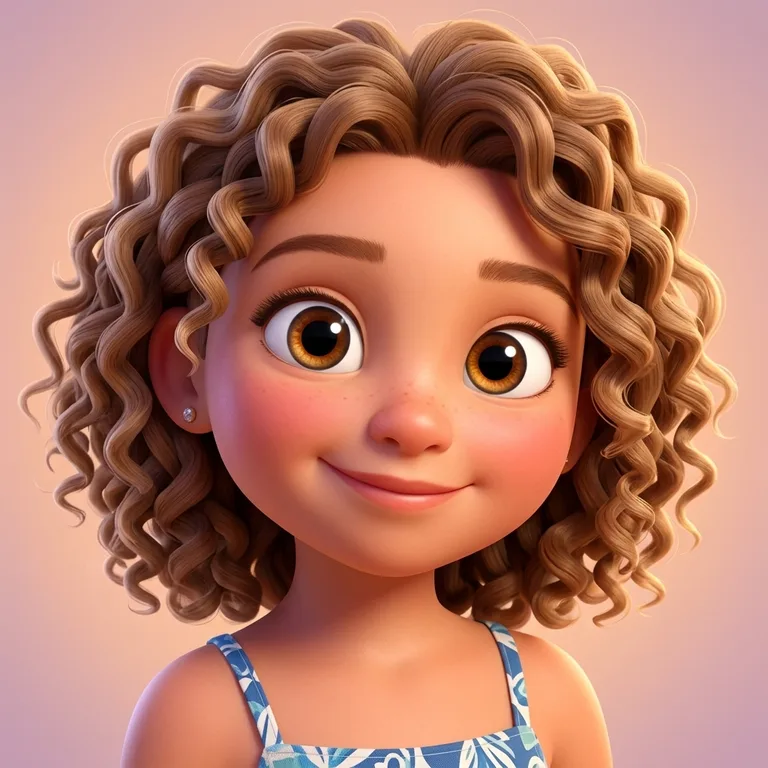 Leonor