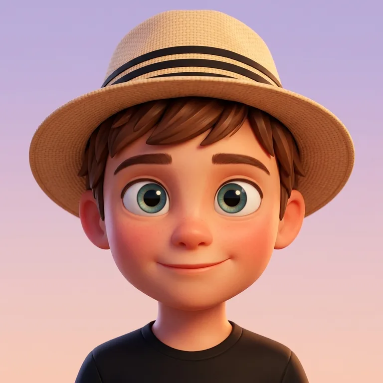 Nolan