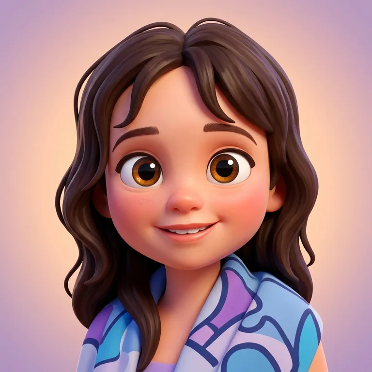 lyana