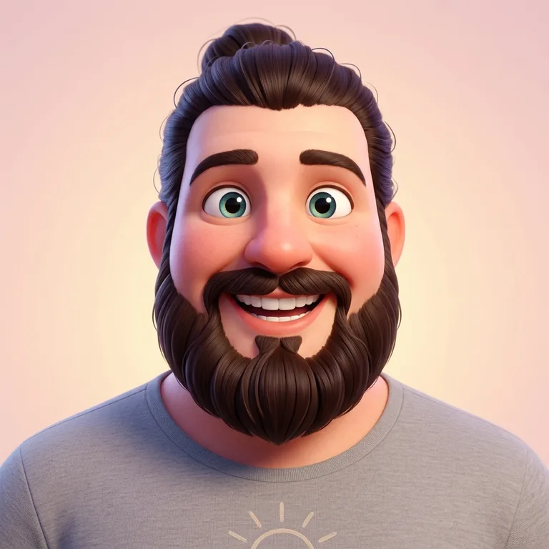Papa